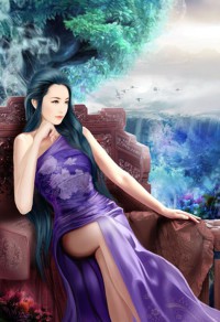 她的诱惑