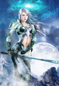 玄学大师穿成渣A后和影后HE了
