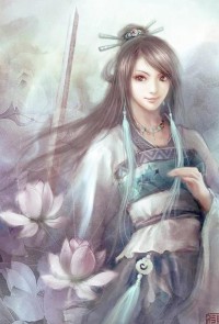小胖闯异界
