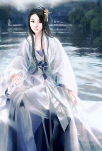 絕世妖姬傾國淚