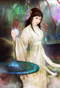 逍遥小散仙1-10(全,无删)