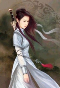 此生可待