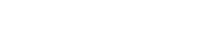 足塔中文