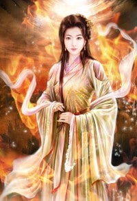 （黑篮同人）[花宫真BG]生存游戏