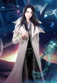 被女神捡回家