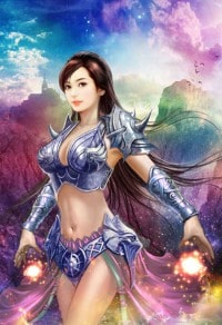 心机前妻