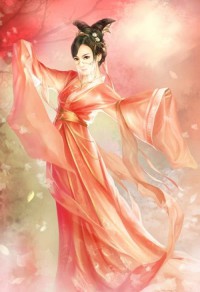 四季輪轉的青梅竹馬