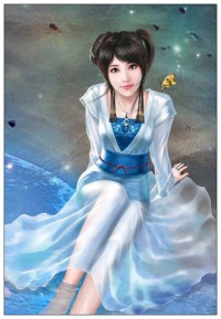 婚姻二次方